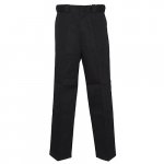 BEDWIN & THE HEARTBREAKERS<br>٥ɥ   ϡȥ֥쥤<br>10L Dickies TC PANTS 