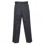 BEDWIN & THE HEARTBREAKERS<br>٥ɥ   ϡȥ֥쥤<br>10L Dickies TC PANTS 