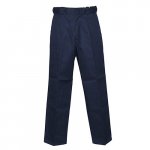 BEDWIN & THE HEARTBREAKERS<br>٥ɥ   ϡȥ֥쥤<br>10L Dickies TC PANTS 