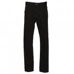 DSQUARED2<br>ǥ<br>Black Bull Skater Jeans 05