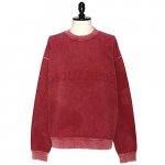 DSQUARED2<br>ǥ<br>Relax Fit Crewneck 05