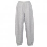 THE NORTH FACE PURPLE LABEL<br> Ρե ѡץ졼٥<br>Field Sweatpants 04