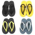 mont-bell<br>٥<br>SLIP ON SANDAL 02