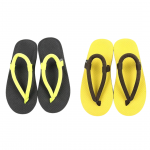 <img class='new_mark_img1' src='https://img.shop-pro.jp/img/new/icons20.gif' style='border:none;display:inline;margin:0px;padding:0px;width:auto;' />mont-bell<br>٥<br>SLIP ON SANDAL 02