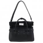 Maison Margiela<br>᥾ޥ른<br>5AC Handbag Est West  12