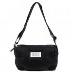 Maison Margiela<br>᥾ޥ른<br>Glam Slam Sport Camera Bag 12