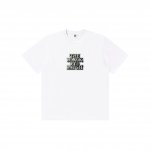 BlackEyePatch<br>֥åѥå<br>DOLLAR BILL OG LABEL TEE 12