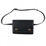 MARNI<br>ޥ<br>TrunkarooХХå 01