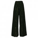 Christian Wijnants<br>ꥹ磻ʥ<br>Pisha Pants 01