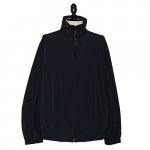 N.HOOLYWOOD<br>̥ϥꥦå<br>ZIP UP BLOUSON 12