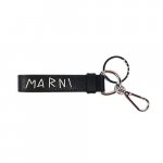 MARNI<br>ޥ<br>KEY HOLDER 12