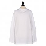 MARNI<br>ޥ<br>L/S T-SHIRT 12