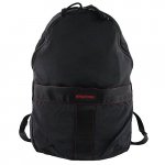 BRIEFING<br>֥꡼ե<br>PACKABLE DAYPACK 05