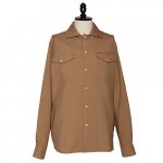 MARNI<br>ޥ<br>SHIRT 12