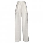 Christian Wijnants<br>ꥹ磻ʥ<br>Pageni Pants 01