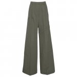 Christian Wijnants<br>ꥹ磻ʥ<br>Pisha Pants 01