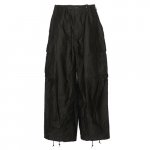 NEEDLES<br>ˡɥ륺<br>H.D. Pant - BDU 12