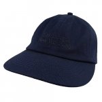 SATURDAYS NYC<br>ǡ˥塼衼ƥ<br>Miller Standard Abie Dad Hat 05