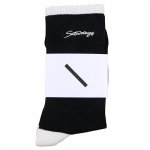 SATURDAYS NYC<br>ǡ˥塼衼ƥ<br>Crosby Sock 05