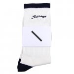 SATURDAYS NYC<br>ǡ˥塼衼ƥ<br>Crosby Sock 05