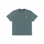 BlackEyePatch<br>֥åѥå<br>SMALL OG PIGMENT DYED TEE 12