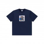 BlackEyePatch<br>֥åѥå<br>PRIORITY LABEL TEE 12