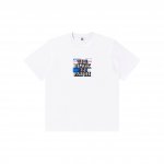 BlackEyePatch<br>֥åѥå<br>PRIORITY LABEL TEE 12