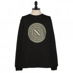 SATURDAYS NYC<br>ǡ˥塼衼ƥ<br>Slash Badge Standard LS Tee 05