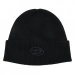 DIESEL<br>ǥ<br>KNIT CAPS 12