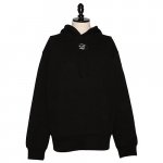 DIESEL<br>ǥ<br>SWEATERS 12