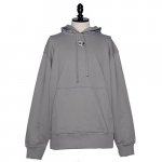 DIESEL<br>ǥ<br>SWEATERS 12