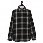 DIESEL<br>ǥ<br>SHIRT 12