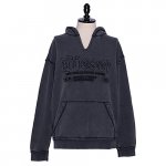 <img class='new_mark_img1' src='https://img.shop-pro.jp/img/new/icons1.gif' style='border:none;display:inline;margin:0px;padding:0px;width:auto;' />DIESEL<br>ǥ<br>SWEATERS 12