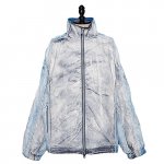 <img class='new_mark_img1' src='https://img.shop-pro.jp/img/new/icons1.gif' style='border:none;display:inline;margin:0px;padding:0px;width:auto;' />DIESEL<br>ǥ<br>JACKETS 12