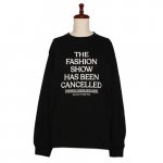 RITA<br>꥿<br>LONG SLEEVE T (THE FASHION) 01