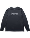 F.C.Real Bristol<br>F.C.쥢֥ꥹȥ<br>TECH L/S TEE 02