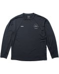 F.C.Real Bristol<br>F.C.쥢֥ꥹȥ<br>AUTHENTIC TEAM TOUR L/S TOP 02