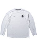 F.C.Real Bristol<br>F.C.쥢֥ꥹȥ<br>AUTHENTIC TEAM TOUR L/S TOP 02