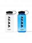 F.C.Real Bristol<br>F.C.쥢֥ꥹȥ<br>nalgene BOTTLE(1.0L) 02