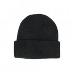  UNUSED<br>桼<br>Beanie 12