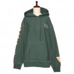 H.V.F.N<br>ե<br>SRSLY HOODIE 2 04