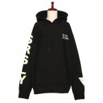 H.V.F.N<br>ե<br>SRSLY HOODIE 2 04