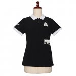 MARK&LONA<br>ޡ<br>Sofie Performance Polo 01