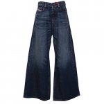 DIESEL<br>ǥ<br>straight jeans 1996 d-sire 09h59 04