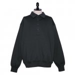 DAIWA PIER39<br> ԥ39<br>TECH SWEAT SNAP PULLOVER 02