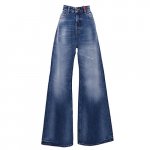 DIESEL<br>ǥ<br>straight jeans 1996 d-sire 09j86 04