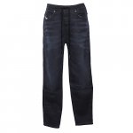 DIESEL<br>ǥ<br>boyfriend 2041 d-fayza joggjeans® 068hq 04