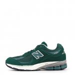 New Balance<br>˥塼Х<br>2002R FK02