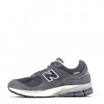 New Balance<br>˥塼Х<br>2002R FL02