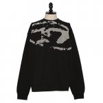 <img class='new_mark_img1' src='https://img.shop-pro.jp/img/new/icons1.gif' style='border:none;display:inline;margin:0px;padding:0px;width:auto;' />DIESEL<br>ǥ<br> CREWNECK SWEAT 12